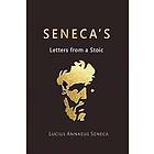 Seneca's Letters from a Stoic