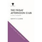 The Friday Afternoon Club