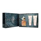 Marc Jacobs Perfect Parfymset (100ml edp, 75ml duschgel, 75ml parfymerad kroppslotion)