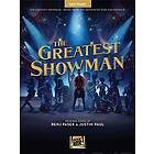 The Greatest Showman