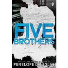 Five Brothers