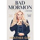 Bad Mormon