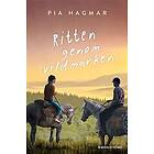 Ritten genom vildmarken