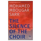 The Silence of the Choir