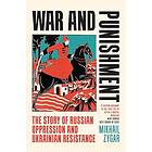War and Punishment