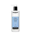 Marbert Fresh Refreshing Cleansing gel 400ml