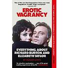 Erotic Vagrancy