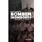 Bomben inombords : En berättelse om Uzbekistan