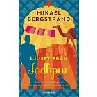 Ljuset från Jodhpur