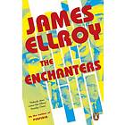 The Enchanters
