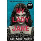 My Lady Jane