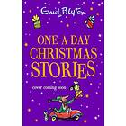 One-A-Day Christmas Stories