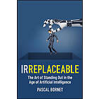 Irreplaceable