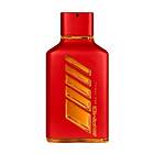 Mercedes Benz AMG Red Thrill edp 100ml