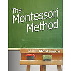 The Montessori Method