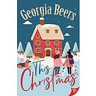 This Christmas