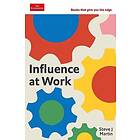 Influence at Work