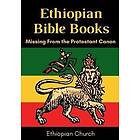 Ethiopian Bible Books