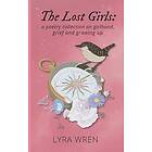 The Lost Girls