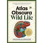 Atlas Obscura: Wild Life