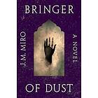 Bringer of Dust