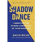 Shadow Dance