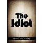 The Idiot