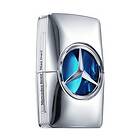 Mercedes Benz Man Bright edp 100ml