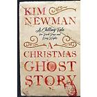 A Christmas Ghost Story (Signed Edition)