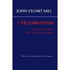 Utilitarianism