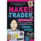 The Naked Trader