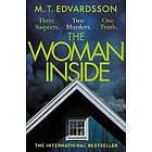 The Woman Inside