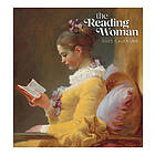 The Reading Woman CAL25146: 2025 Wall Calendar
