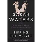 Tipping the Velvet