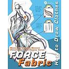 Force Fabric