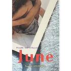 June