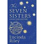 The Seven Sisters