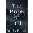 The Book of Bill