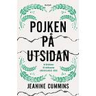 Pojken på utsidan