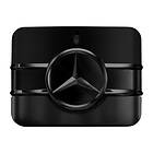 Mercedes Benz Sign Your Power edp 50ml