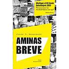 Aminas breve