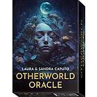 Otherworld Oracle