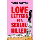 Love Letters to a Serial Killer