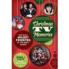 Christmas TV Memories