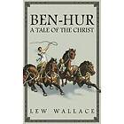 Ben-Hur