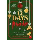 The Twelve Days of Murder