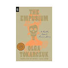 The Empusium
