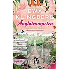 Änglatrumpeten