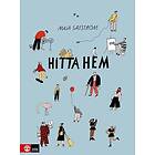 Hitta hem