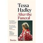 After the Funeral